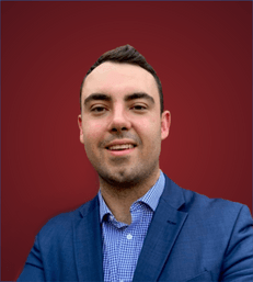 nathan handwerker