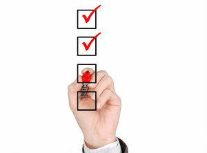 China Approval Process of Games Originating Overseas