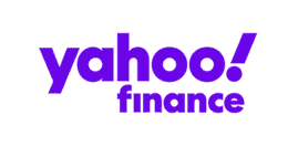 Yahoo Finance