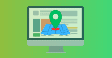 Website Localisation in China: How to Host, Adapt and Launch Your Site for Mainland Users