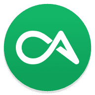 App Store Icon