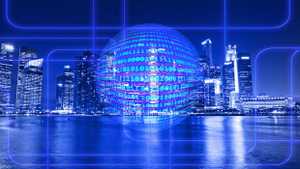 Guidelines: Data Cross Border Transfer Security Assessment