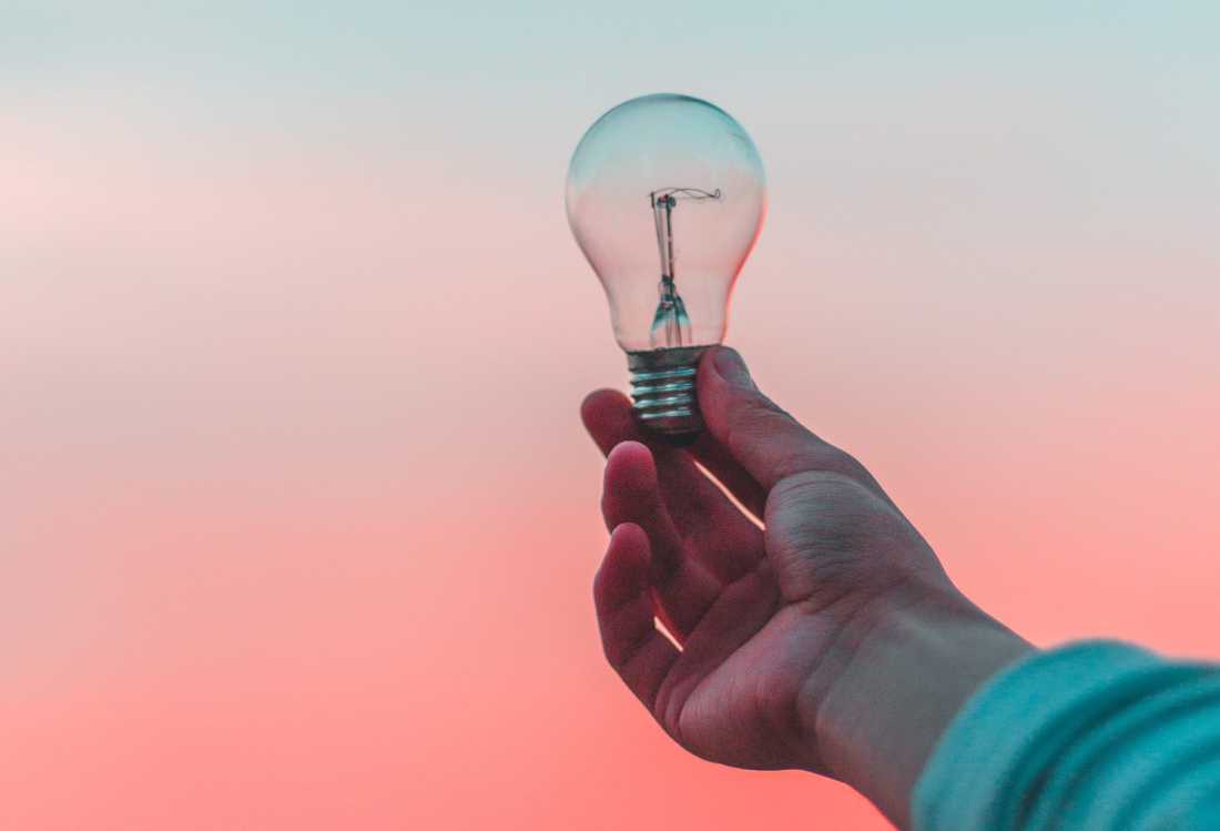 3 Genuine Marketing Strategies For The COVID-19 Era