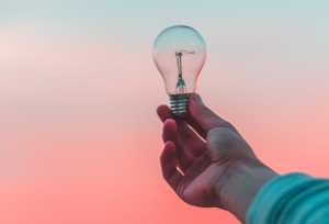 3 Genuine Marketing Strategies For The COVID-19 Era