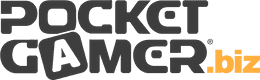Pocketgamer