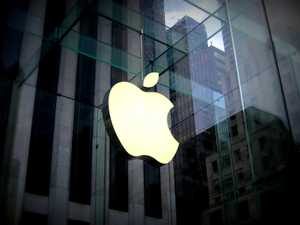 UPDATE: Apple's new requirements for App Store China games