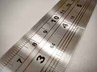 Standardization Law of the People's Republic of China (2017 Revision)