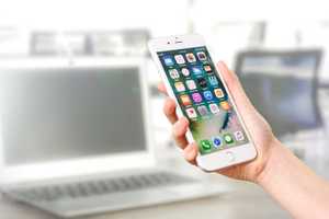 Notice on Promulgation of the Method for Identifying the Illegal Collection and Use of Personal Information by Apps