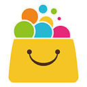 App Store Icon