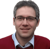Shlomo Freund