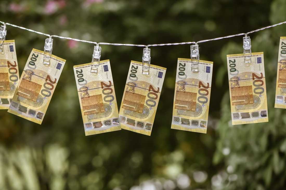 Anti-Money Laundering Law of the People’s Republic of China