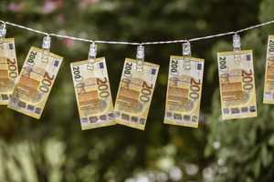 Anti-Money Laundering Law of the People's Republic of China