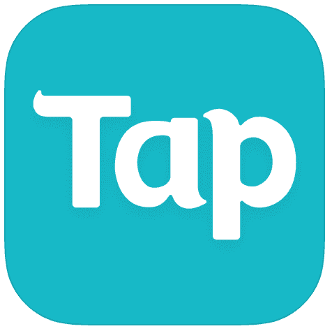 Game Store Icon