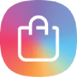 App Store Icon