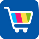 App Store Icon