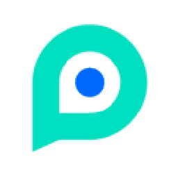 Game Store Icon