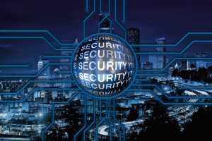 Personal Information Protection Law of China (PIPL) 中华人民共和国个人信息保护法