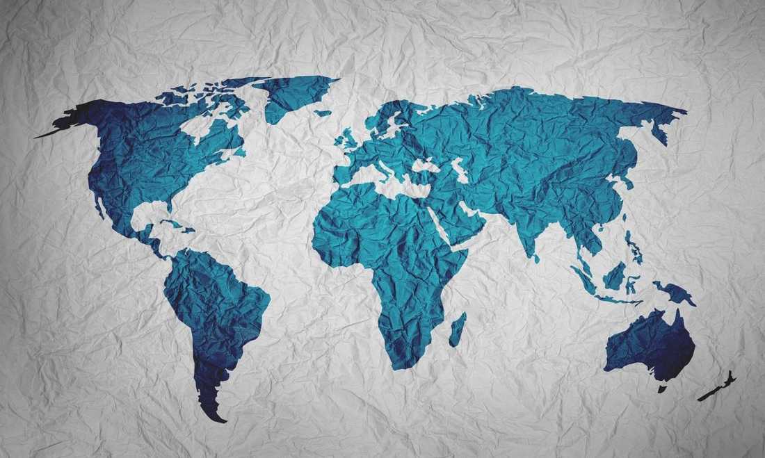 Notice on Further Regulating the Publication of Application Materials for Authorized Internet Game Works and Electronic Game Publications by Overseas Copyright Owners