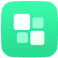App Store Icon
