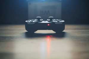 Approval for publishing domestic online game works