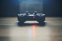 Approval for publishing domestic online game works