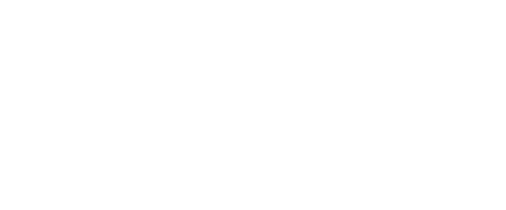 British Chamber