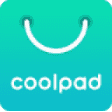 App Store Icon