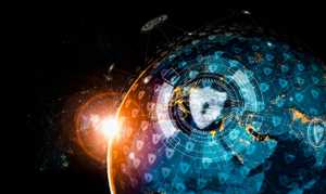 Cybersecurity Review Measures (2021)