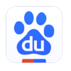 Baidu Search logo