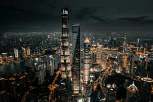 Shanghai Cracks Down on 263 Apps for Privacy Violations - What Does This Mean for China’s App Ecosystem?