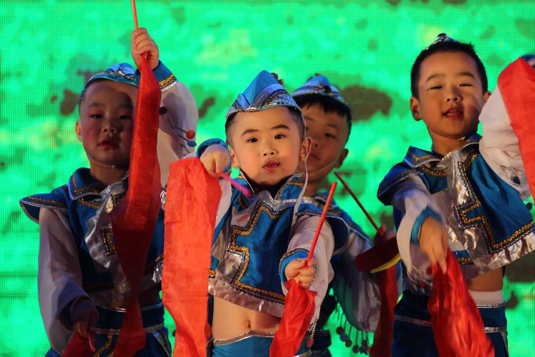 Law of the People’s Republic of China on the Protection of Minors (Revised in 2012)