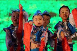 Law of the People's Republic of China on the Protection of Minors (Revised in 2012)