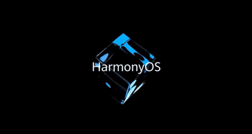 Harmony OS Poses Tough Questions For Non-Chinese App Developers
