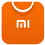 App Store Icon