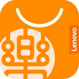 Game Store Icon