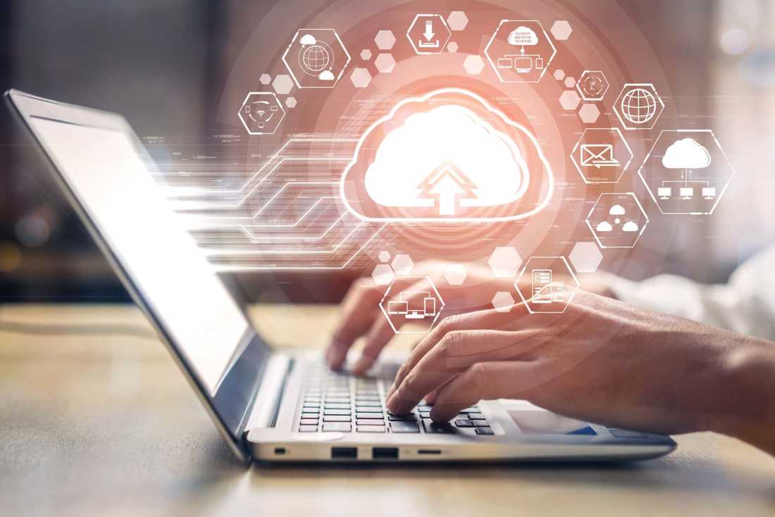 Launching Software As A Service (SaaS) In China