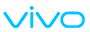 Brand Icon