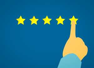 Examination and approval of a Foreign-related Investigation Permit