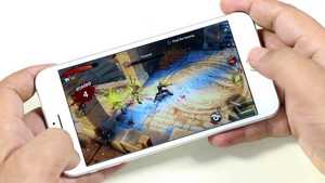 How to Publish Your Game In China