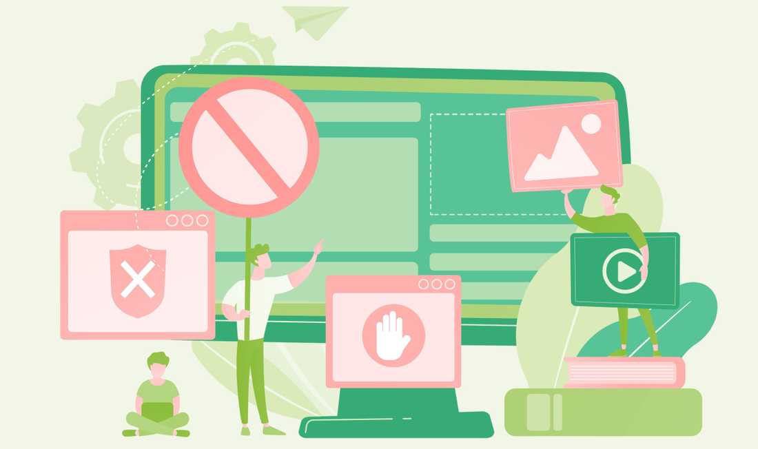 What Does a Content Review API Do and Why Do I Need One?