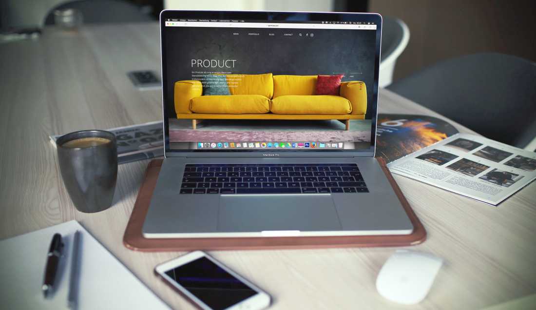 E-Commerce in China: Q&A with Nathan Handwerker of The China Guys