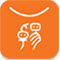 App Store Icon