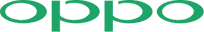 Brand Icon