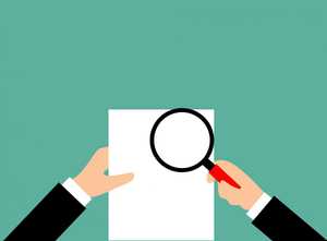 Notice on starting online game real name verification system