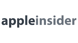 Apple Insider