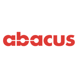 Abacus