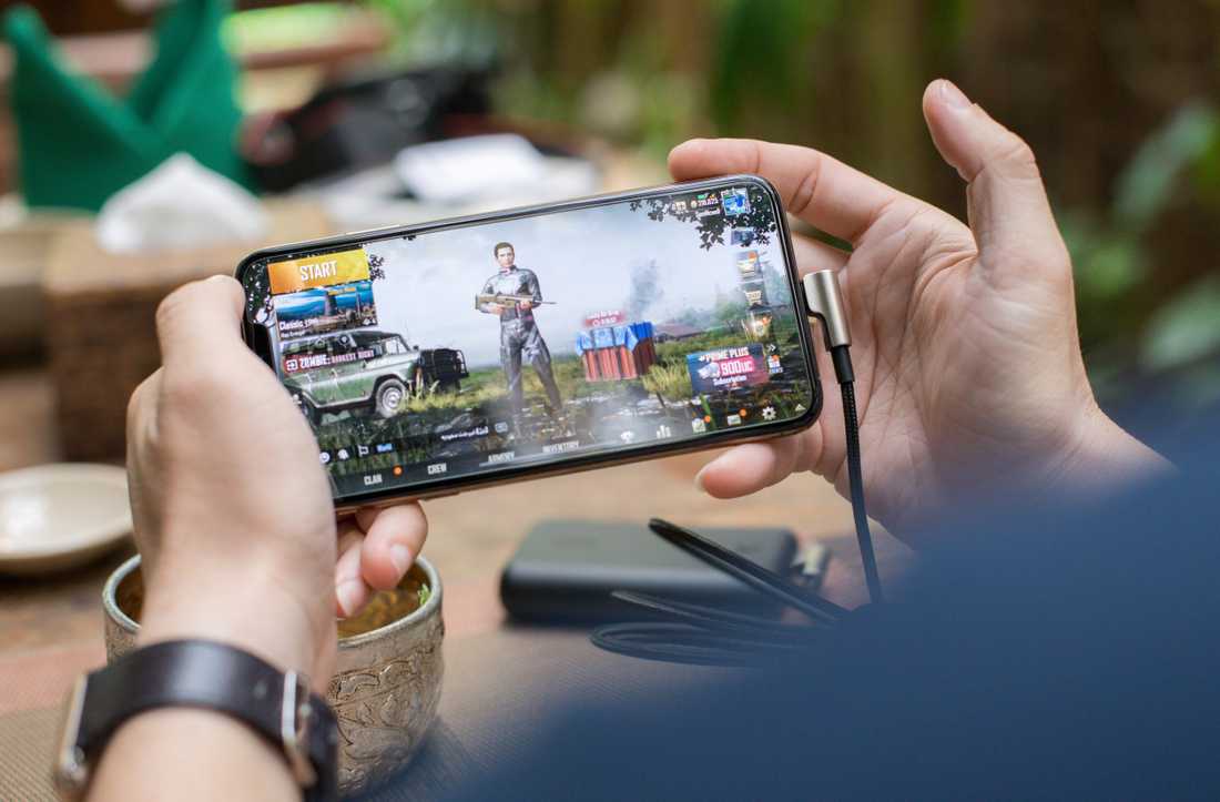 Approval for publishing Internet game works authorized by overseas copyright owners