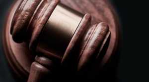 Details of Guangdong Game Regulatory Notice (Game Grape)
