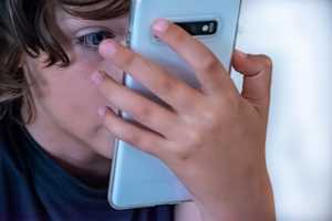 Clarifications on "Notice on Preventing Minors from Addiction to Online Games" 