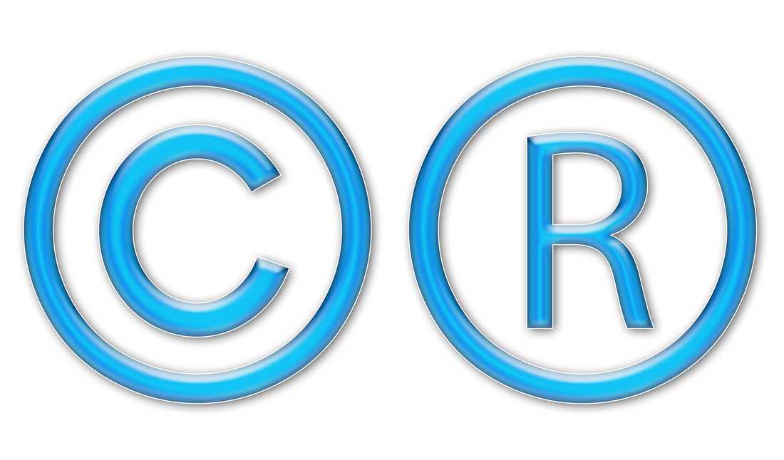Trademark Law of the People’s Republic of China (Revised in 2019)